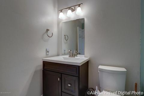 7331 Setter Dr, Anchorage, AK 99502 photo 20