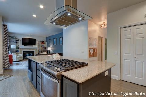 7331 Setter Dr, Anchorage, AK 99502 photo 8