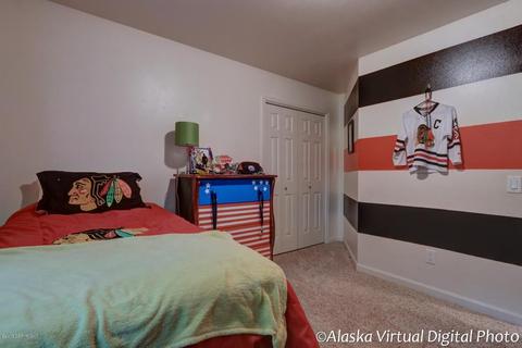 7331 Setter Dr, Anchorage, AK 99502 photo 28