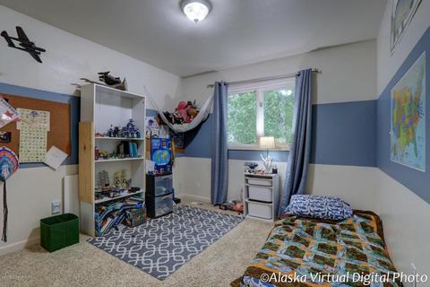 7331 Setter Dr, Anchorage, AK 99502 photo 23