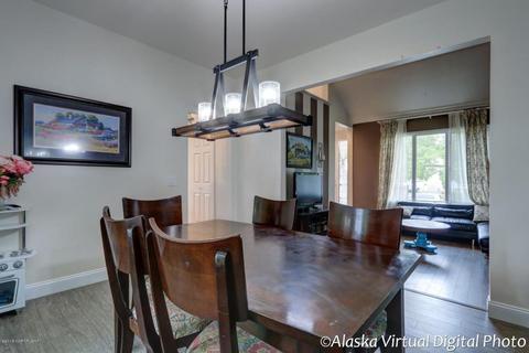7331 Setter Dr, Anchorage, AK 99502 photo 12