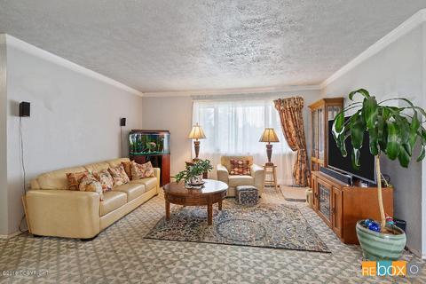 8100 E 3rd Ave, Anchorage, AK 99504 photo 5