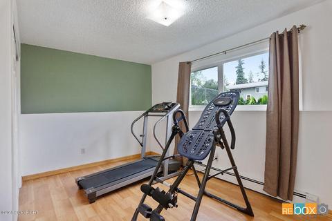 8100 E 3rd Ave, Anchorage, AK 99504 photo 15