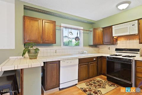 8100 E 3rd Ave, Anchorage, AK 99504 photo 27