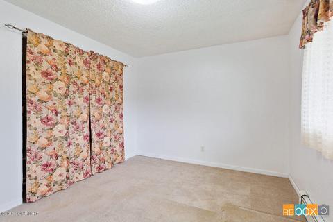 8100 E 3rd Ave, Anchorage, AK 99504 photo 33