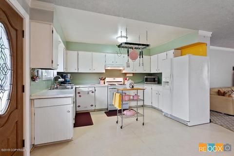 8100 E 3rd Ave, Anchorage, AK 99504 photo 11