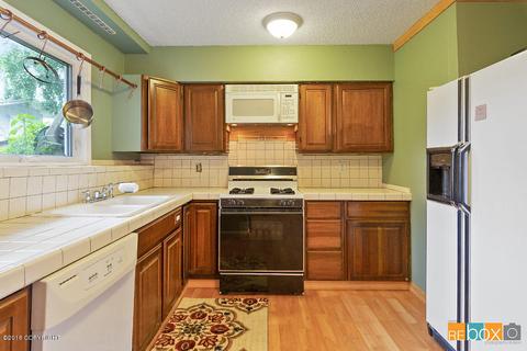 8100 E 3rd Ave, Anchorage, AK 99504 photo 26