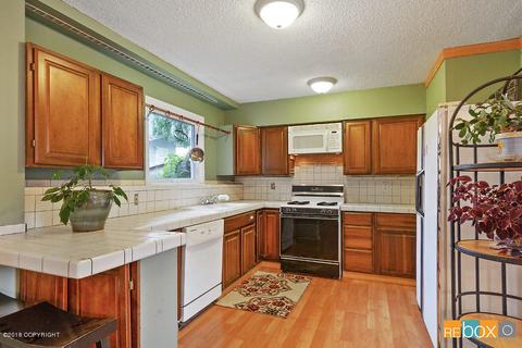 8100 E 3rd Ave, Anchorage, AK 99504 photo 24