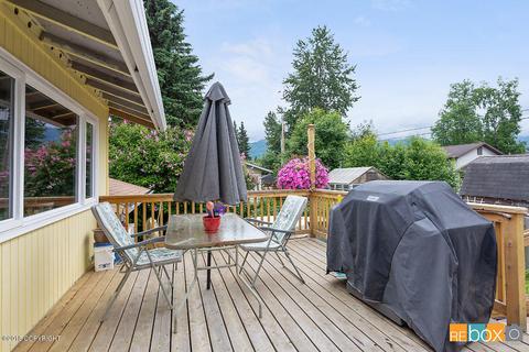 8100 E 3rd Ave, Anchorage, AK 99504 photo 40