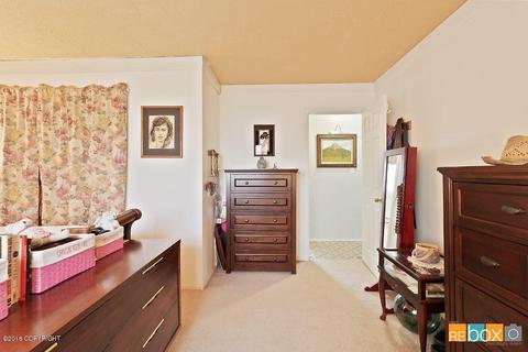 8100 E 3rd Ave, Anchorage, AK 99504 photo 19