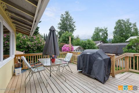 8100 E 3rd Ave, Anchorage, AK 99504 photo 35