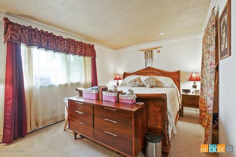 8100 E 3rd Ave, Anchorage, AK 99504 photo 20