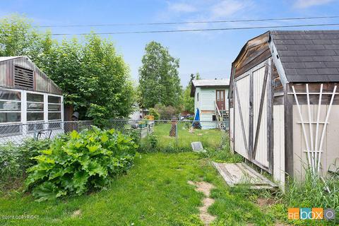 8100 E 3rd Ave, Anchorage, AK 99504 photo 36