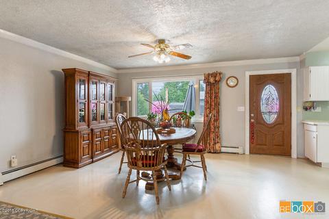 8100 E 3rd Ave, Anchorage, AK 99504 photo 9