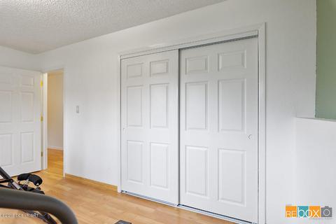 8100 E 3rd Ave, Anchorage, AK 99504 photo 17
