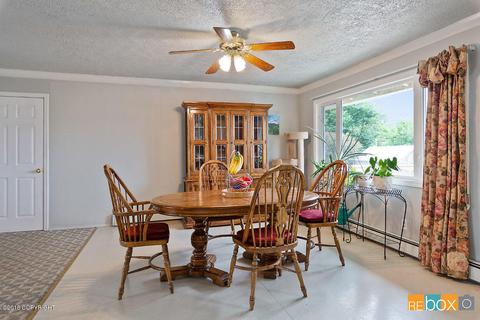 8100 E 3rd Ave, Anchorage, AK 99504 photo 8