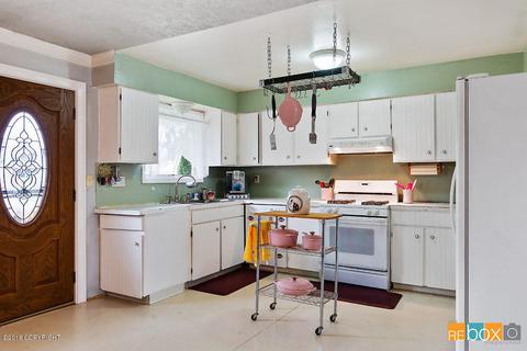 8100 E 3rd Ave, Anchorage, AK 99504 photo 12
