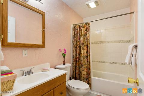 8100 E 3rd Ave, Anchorage, AK 99504 photo 14