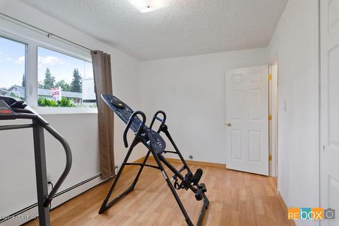 8100 E 3rd Ave, Anchorage, AK 99504 photo 16