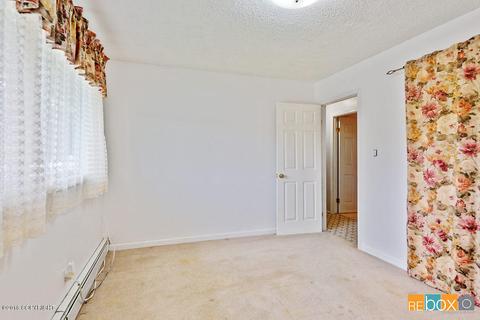 8100 E 3rd Ave, Anchorage, AK 99504 photo 34
