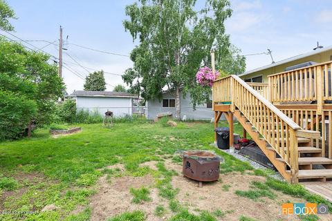 8100 E 3rd Ave, Anchorage, AK 99504 photo 37