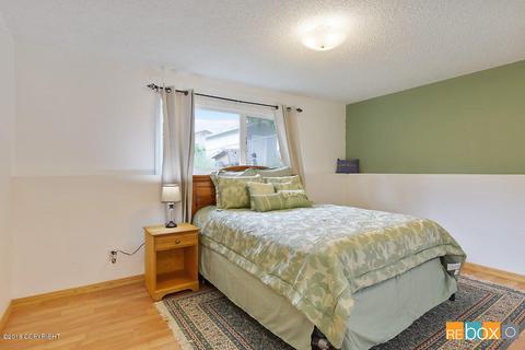 8100 E 3rd Ave, Anchorage, AK 99504 photo 30
