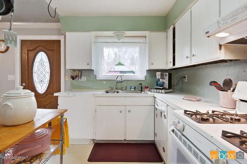 8100 E 3rd Ave, Anchorage, AK 99504 photo 13