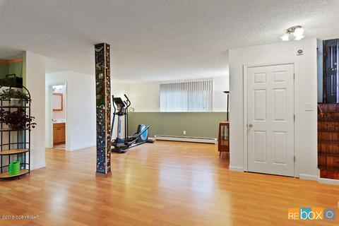 8100 E 3rd Ave, Anchorage, AK 99504 photo 21