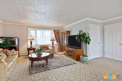 8100 E 3rd Ave, Anchorage, AK 99504 photo 6