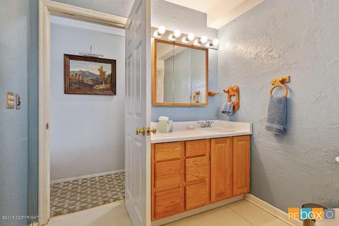 8100 E 3rd Ave, Anchorage, AK 99504 photo 29