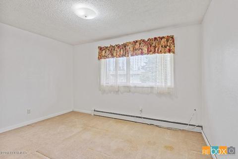 8100 E 3rd Ave, Anchorage, AK 99504 photo 32