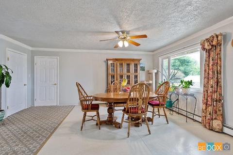 8100 E 3rd Ave, Anchorage, AK 99504 photo 7