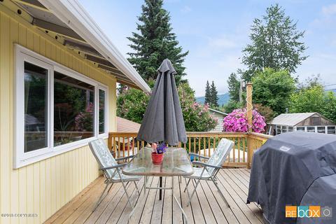 8100 E 3rd Ave, Anchorage, AK 99504 photo 41