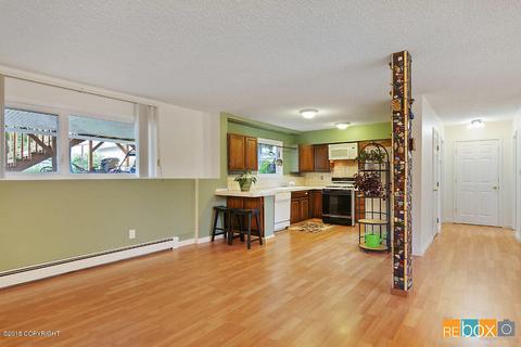 8100 E 3rd Ave, Anchorage, AK 99504 photo 23