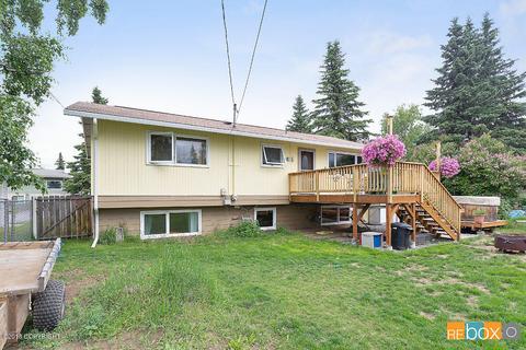 8100 E 3rd Ave, Anchorage, AK 99504 photo 39
