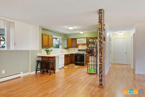 8100 E 3rd Ave, Anchorage, AK 99504 photo 22
