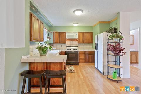 8100 E 3rd Ave, Anchorage, AK 99504 photo 25