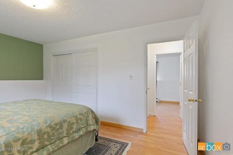 8100 E 3rd Ave, Anchorage, AK 99504 photo 31