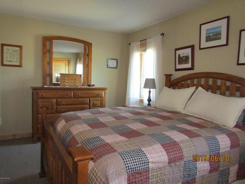 93 Warbelow Ave, Tok, AK 99780 photo 13