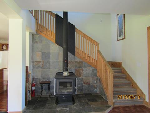 93 Warbelow Ave, Tok, AK 99780 photo 5