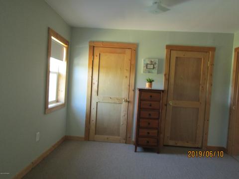 93 Warbelow Ave, Tok, AK 99780 photo 33