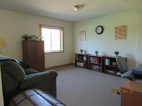93 Warbelow Ave, Tok, AK 99780 photo 23