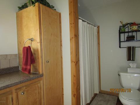 93 Warbelow Ave, Tok, AK 99780 photo 15