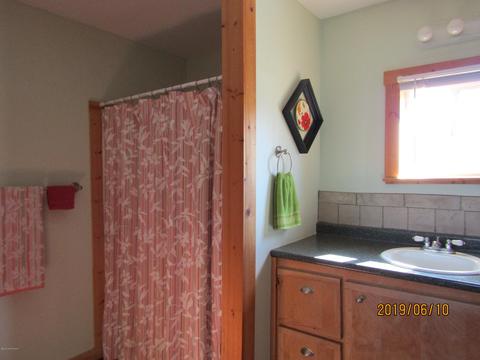 93 Warbelow Ave, Tok, AK 99780 photo 27