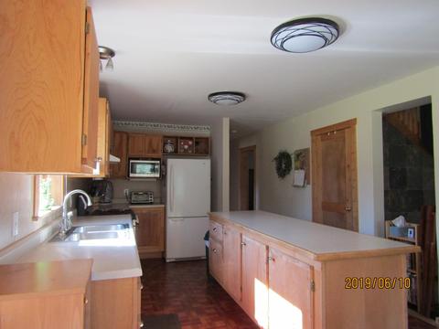 93 Warbelow Ave, Tok, AK 99780 photo 9