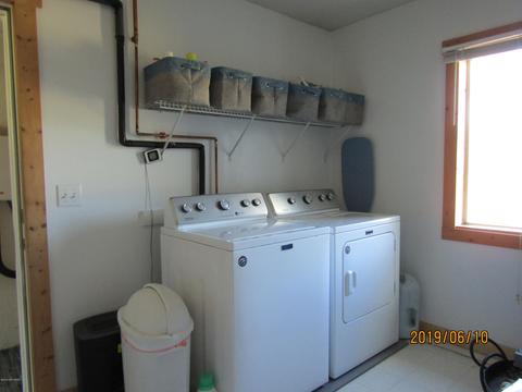 93 Warbelow Ave, Tok, AK 99780 photo 17
