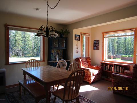 93 Warbelow Ave, Tok, AK 99780 photo 8