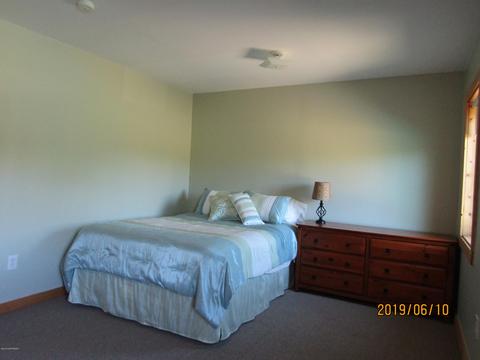 93 Warbelow Ave, Tok, AK 99780 photo 32