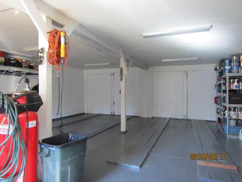 93 Warbelow Ave, Tok, AK 99780 photo 19
