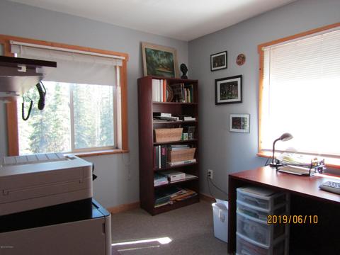 93 Warbelow Ave, Tok, AK 99780 photo 25